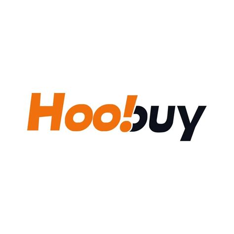 is hoobuy legit reddit.